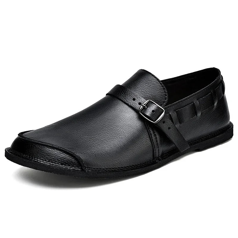 Michael™ Premium Loafers
