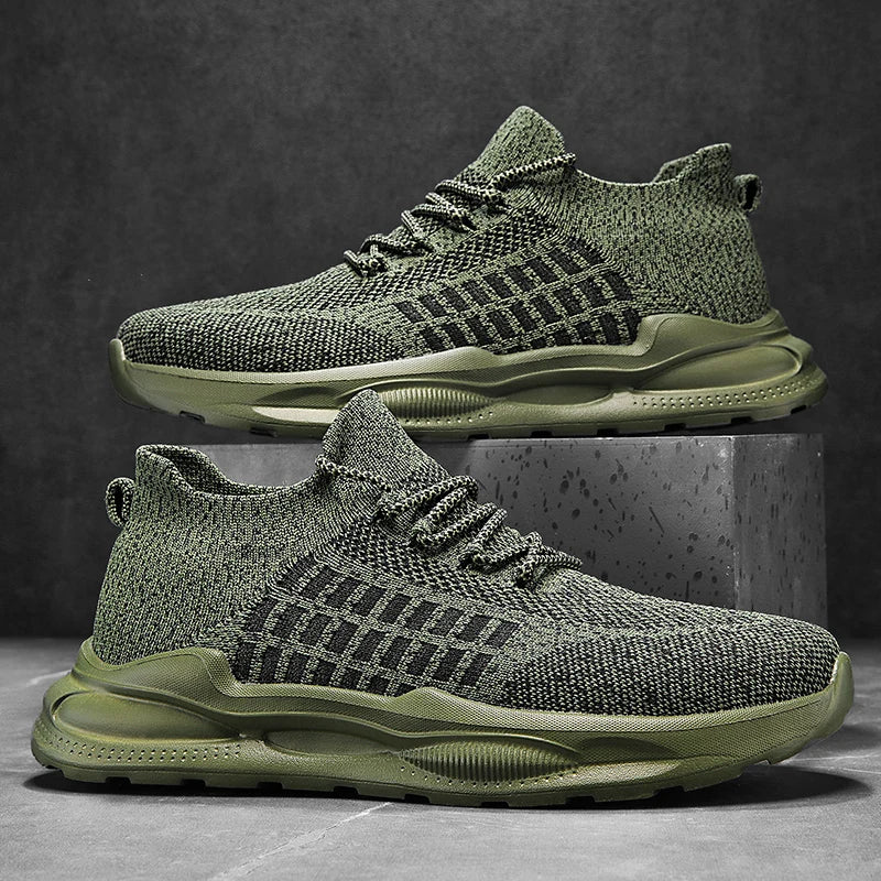 Felix™ Running Sneakers