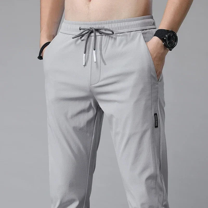 Chase Conditioning Joggers