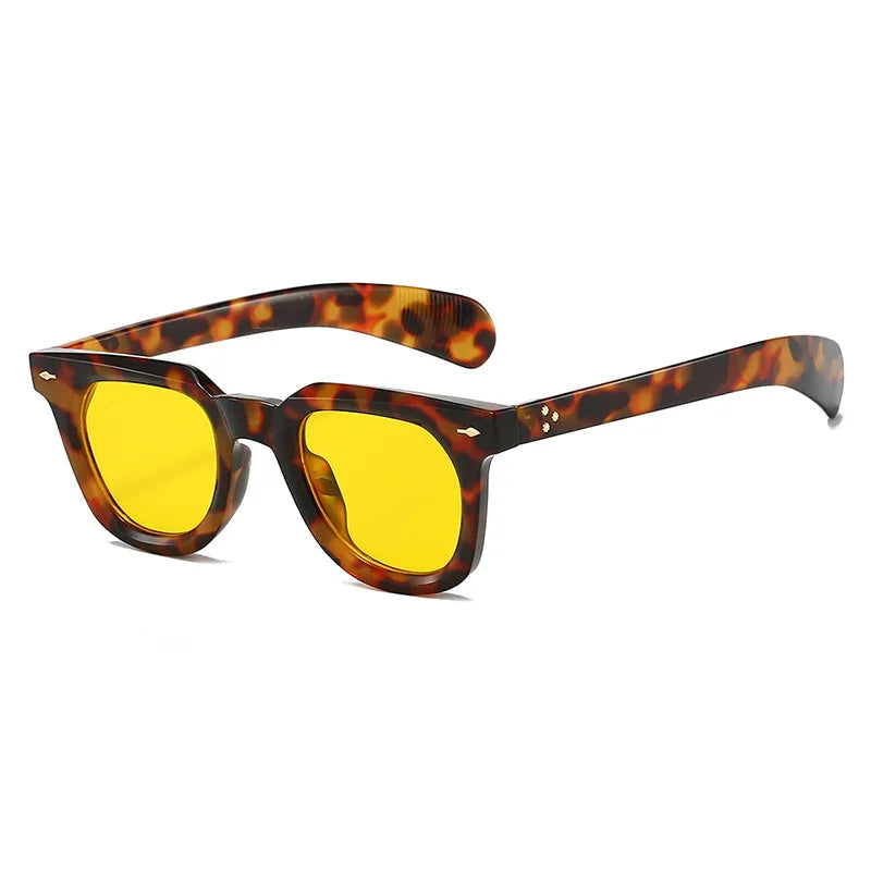 Draxen™ Modern Sunglasses