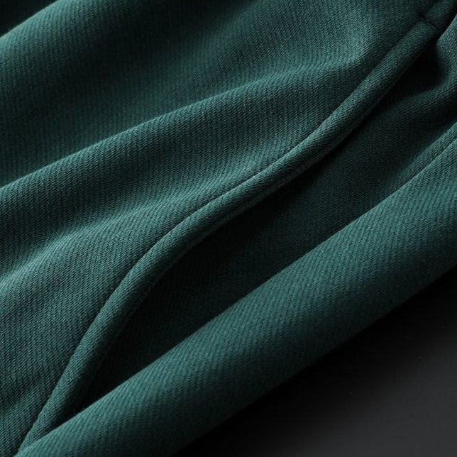 Vireo Drawstring Trouser