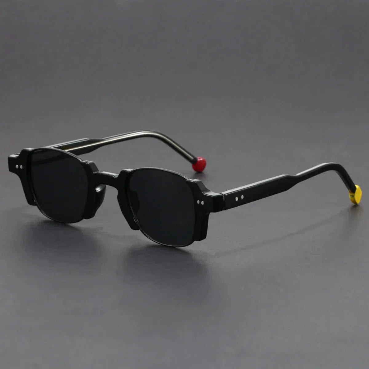 Viper™ Premium Sunglasses