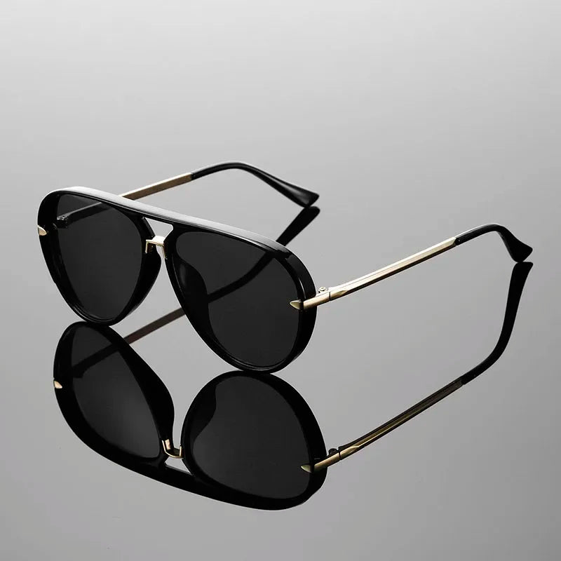 Blade Retro Shades