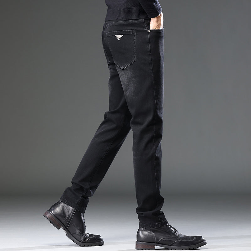 Renzo™ Denim
