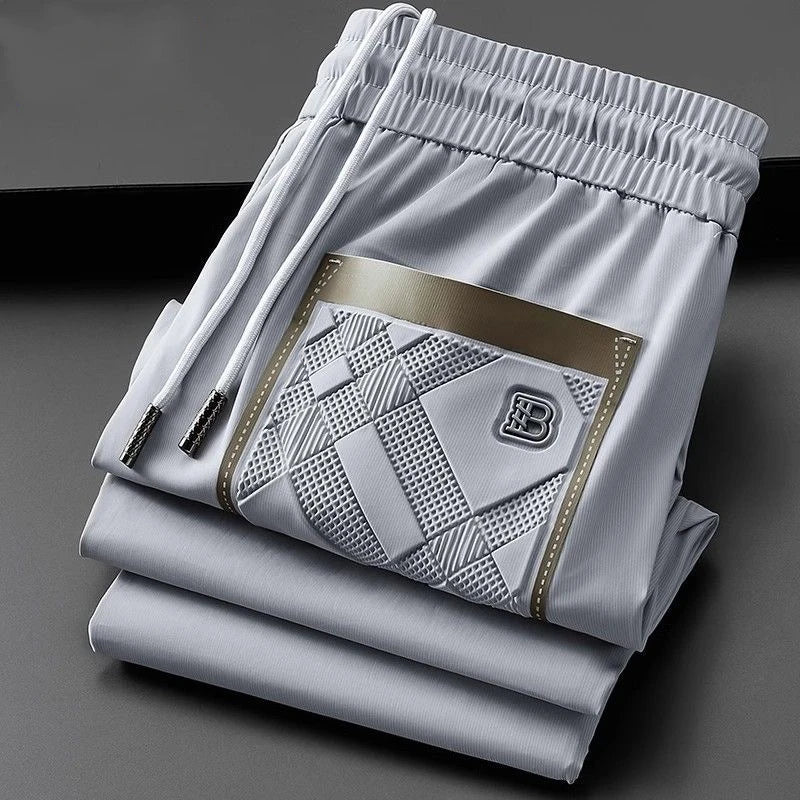 Imperium™ Tech Trousers