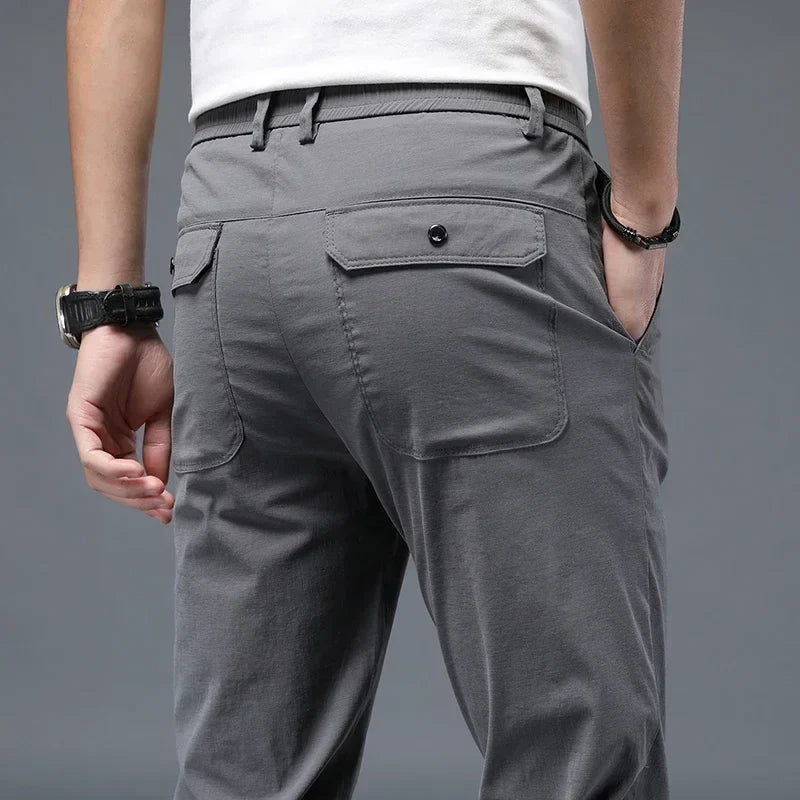 Delano™ Pants