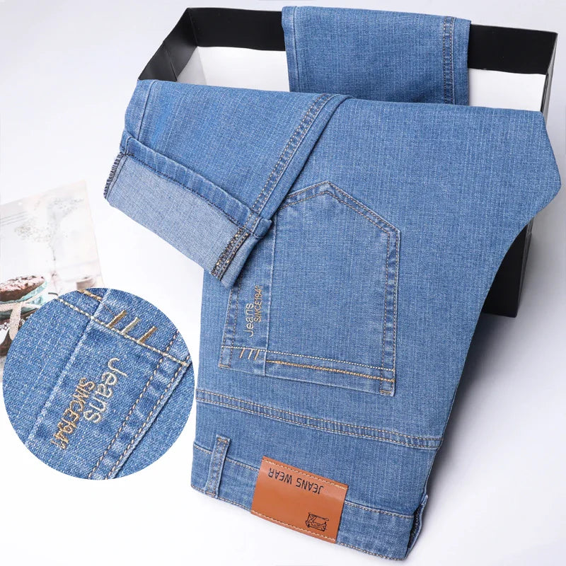 Grant 1947® Jeans