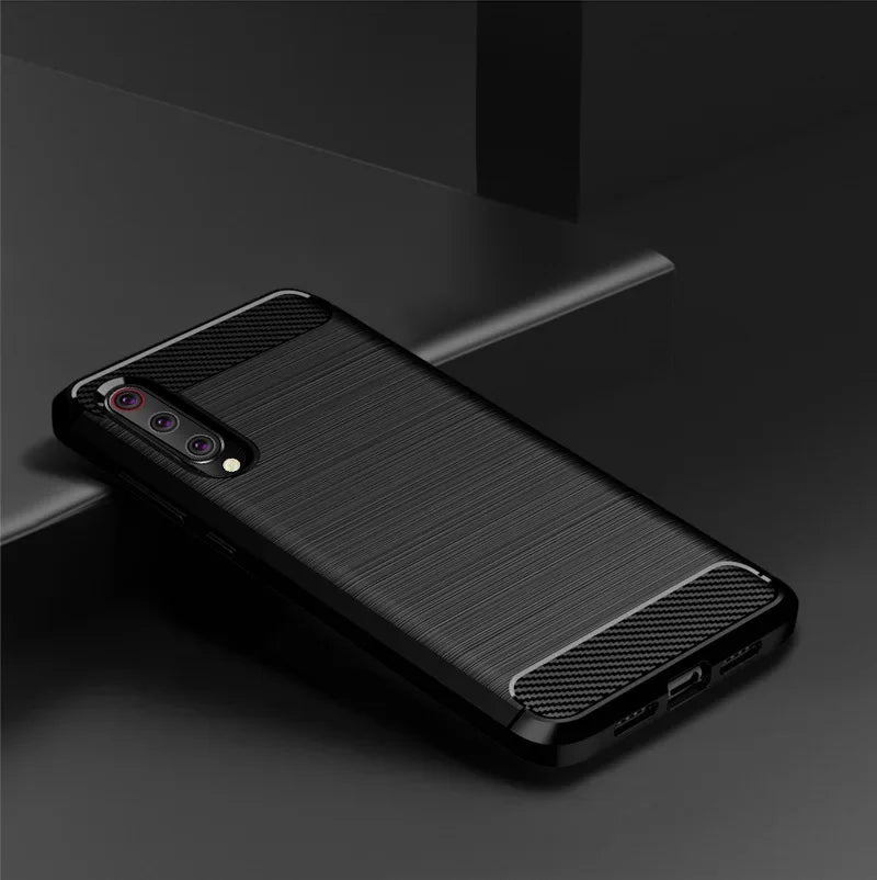 Louis Armor Case