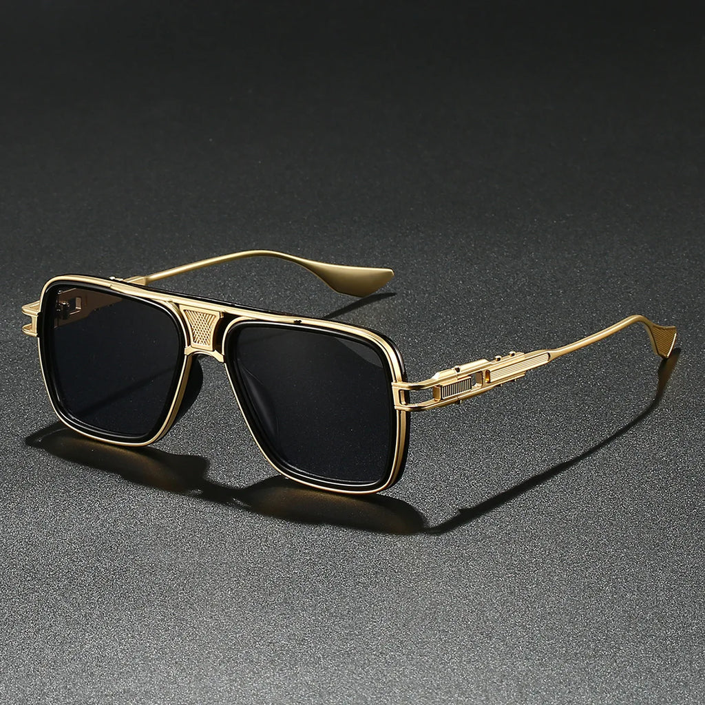 Morris Pop Shades