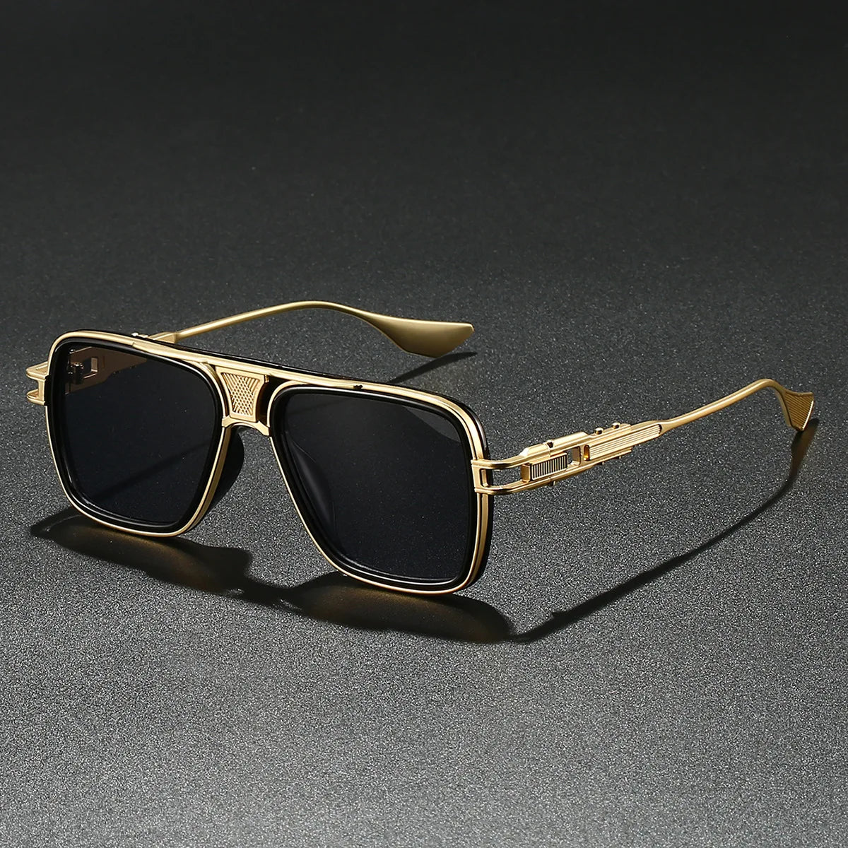 Morris Pop Shades