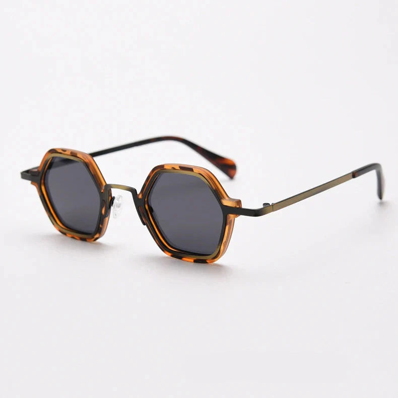 Ridgefair Vintage Sunnies