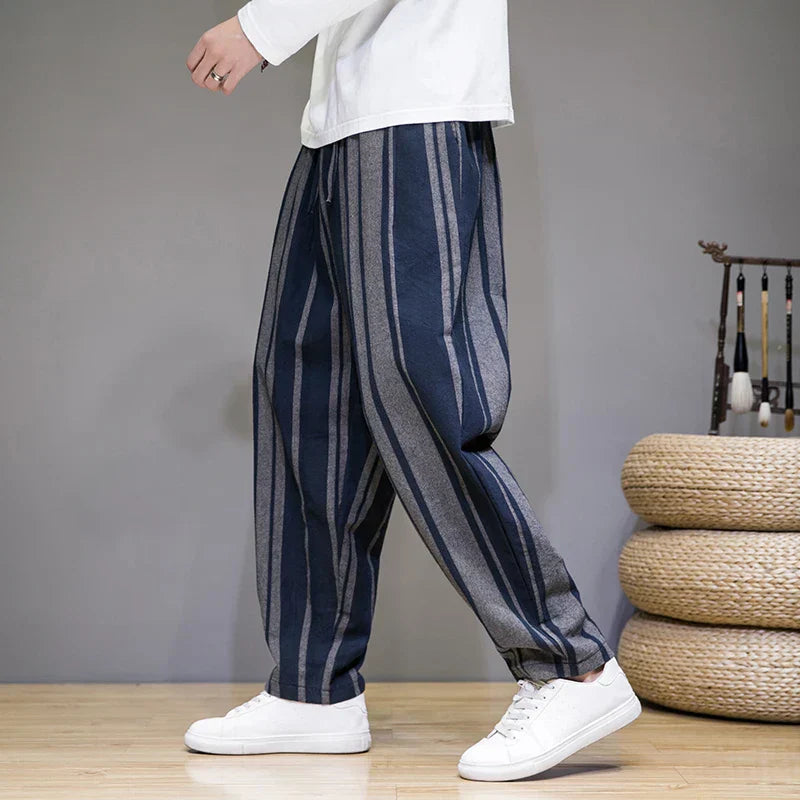 Elliott™ Lounge Pants