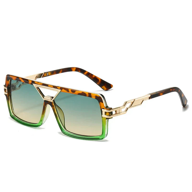 Amara™ Luxe Sunglasses