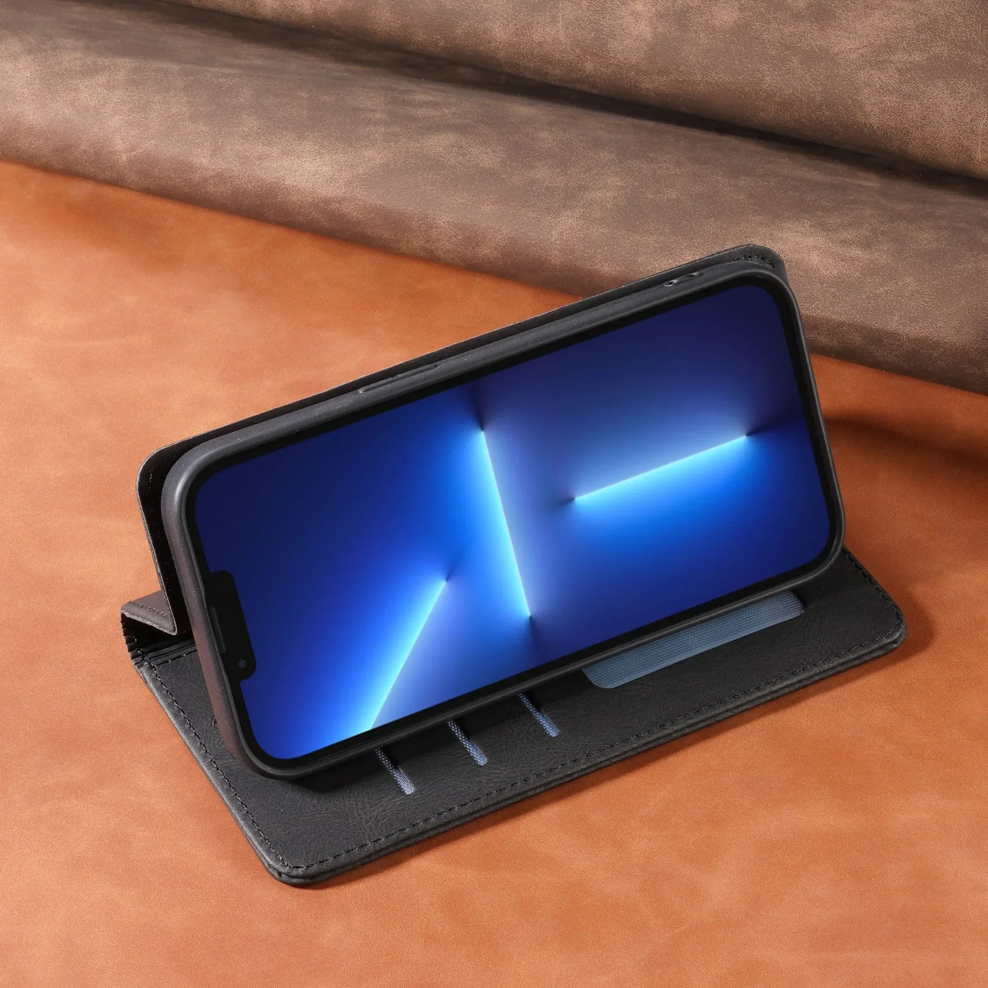 Belli Waii Wallet Case