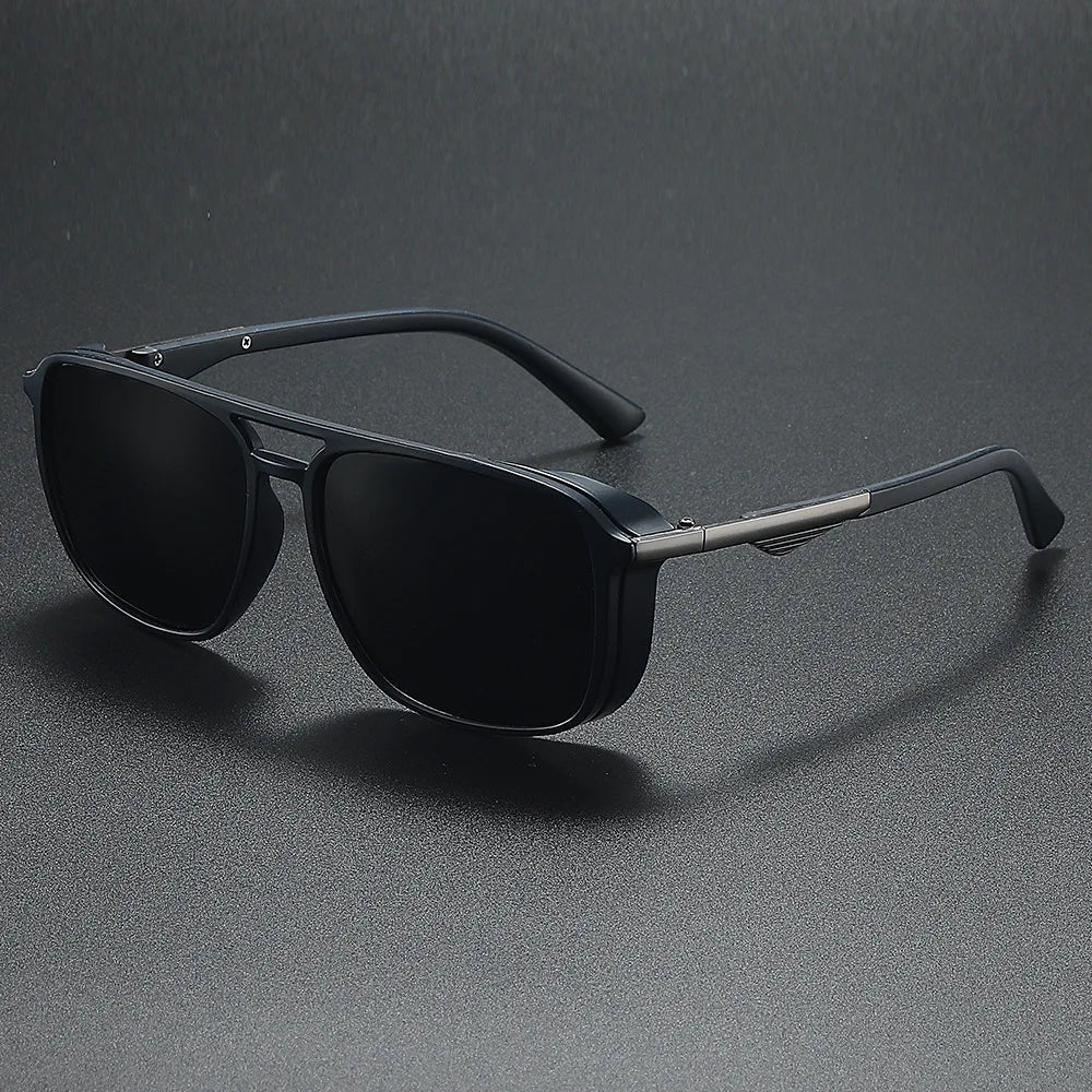 Caden™ Premium Sunglasses