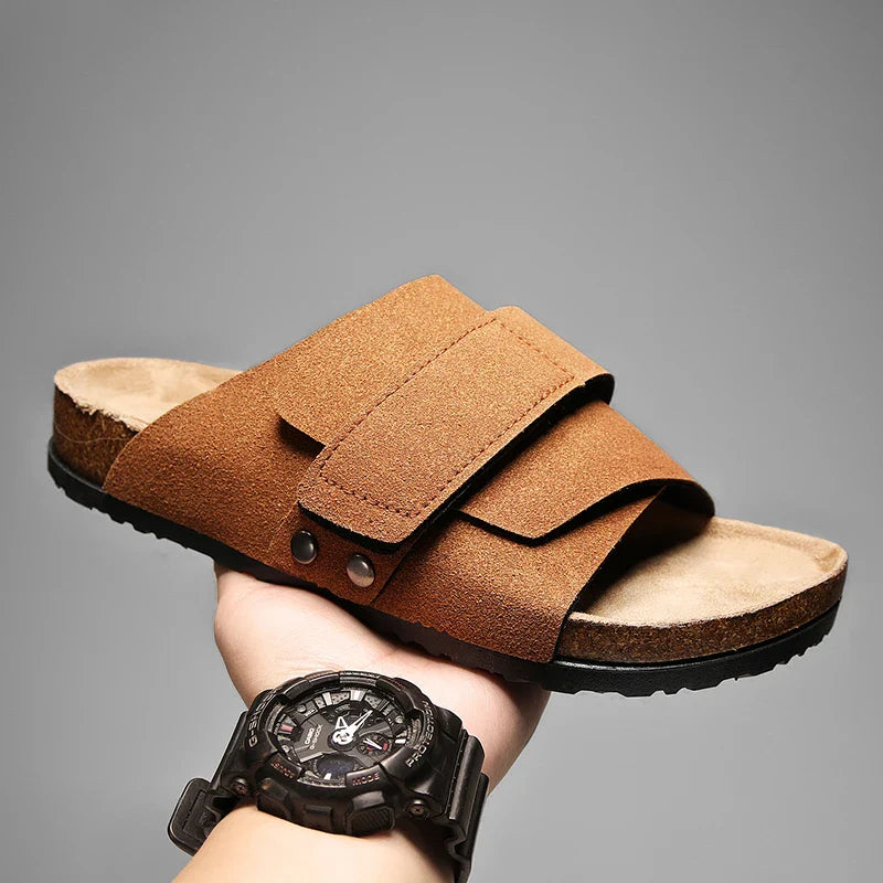 Marelo™ Sandals
