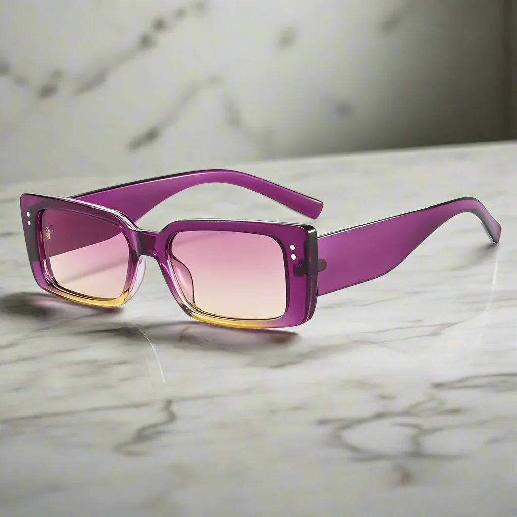 Alisson™ Luxe Sunglasses