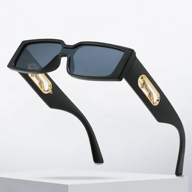 Lenny™ Modern Sunglasses
