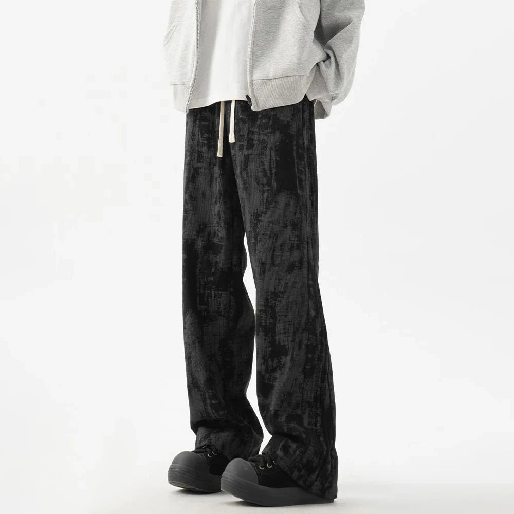 Urban Fade Pants