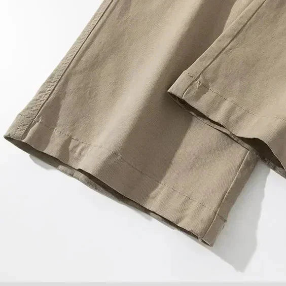 Kelvin™ | Modern Cargo Pants