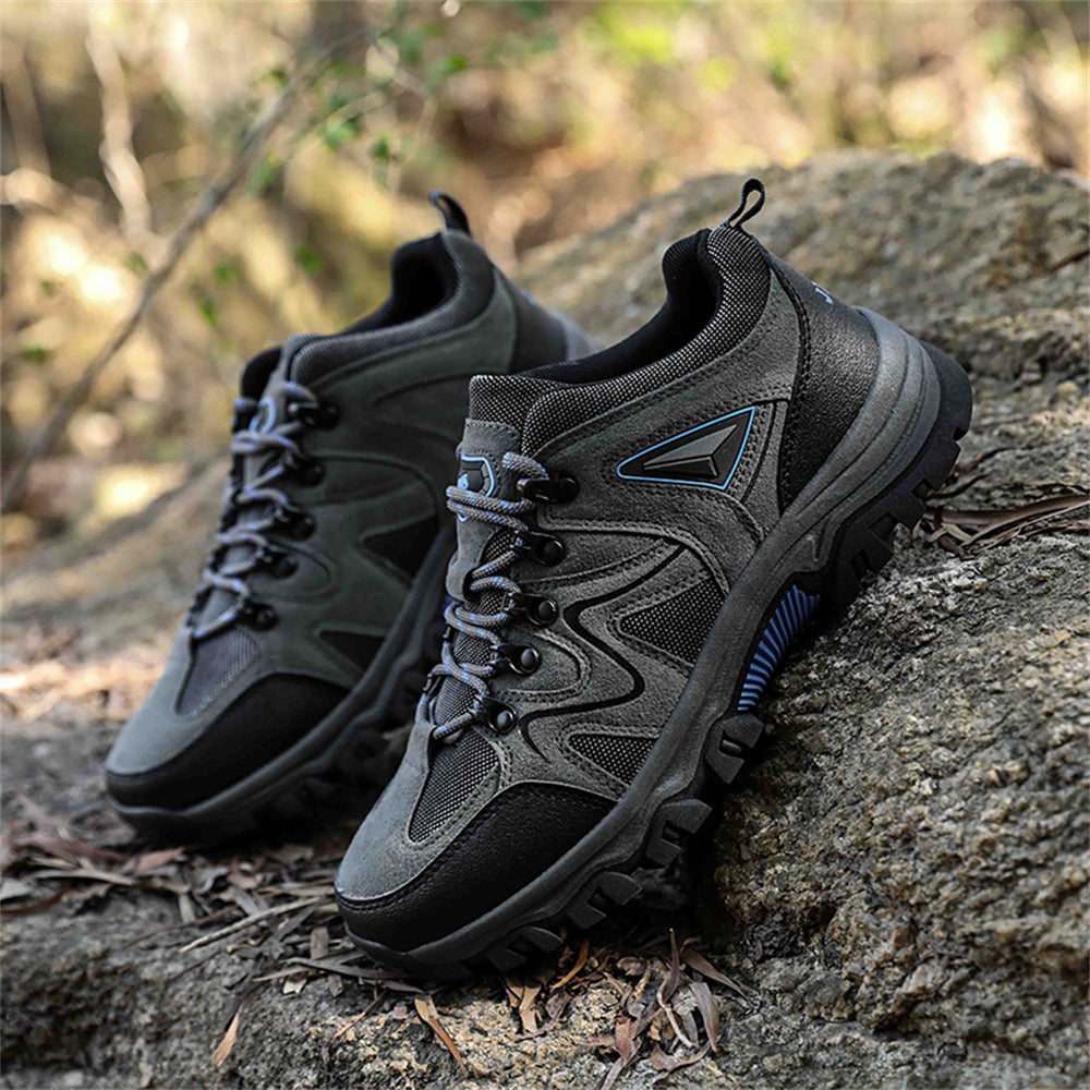 GRND™ Hiking Shoe