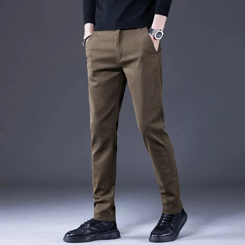 Toreno™ Slim Fit Trousers