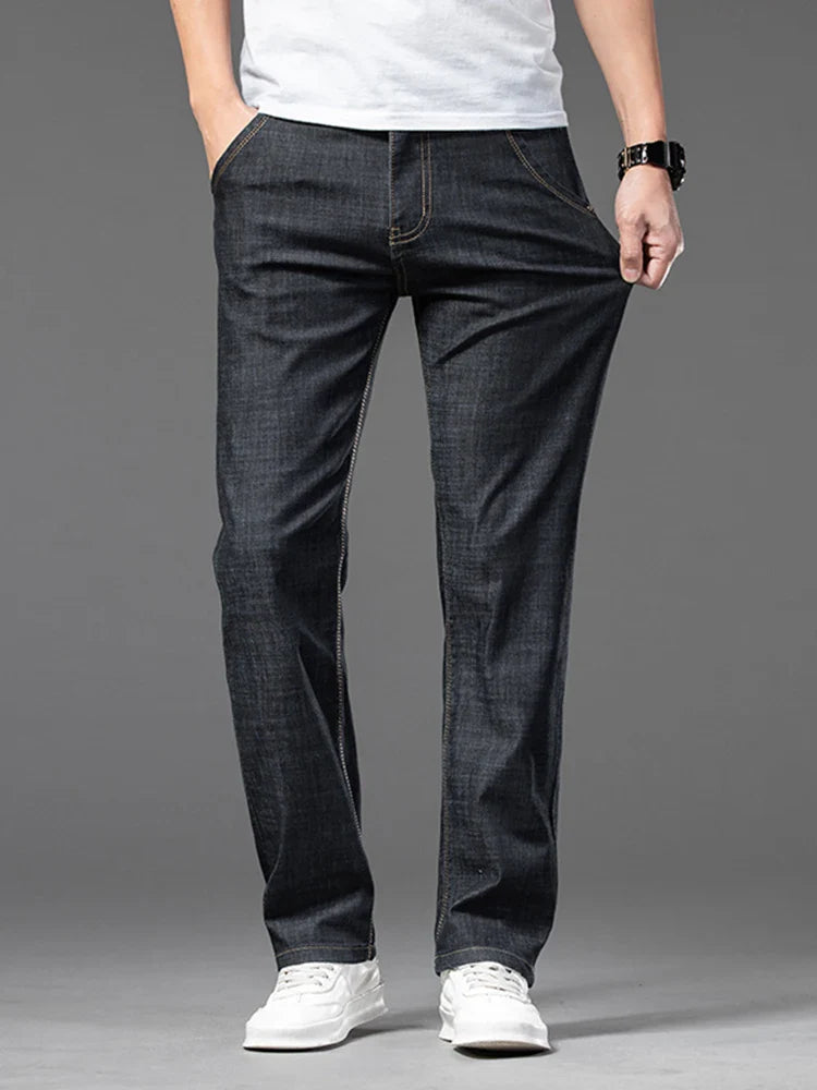 Philip's Signature Jeans