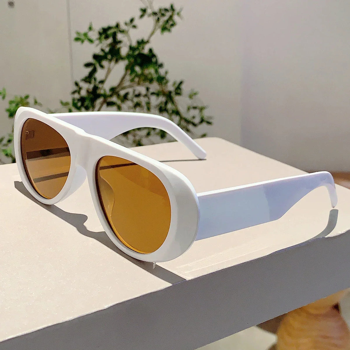 Rosalie™ Luxe Sunglasses