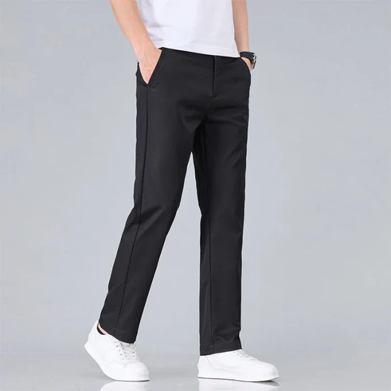Stanford Business Pants