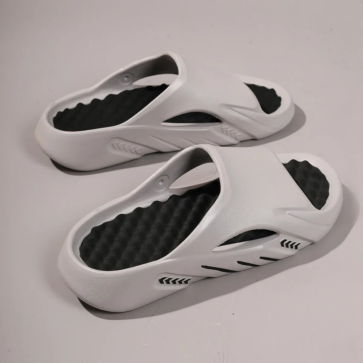 DRFT-X™ Foam Slides
