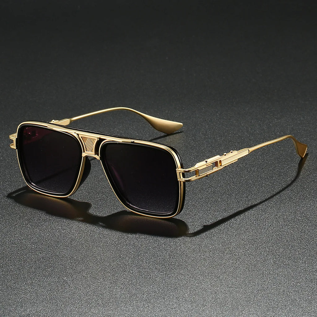 Morris Pop Shades