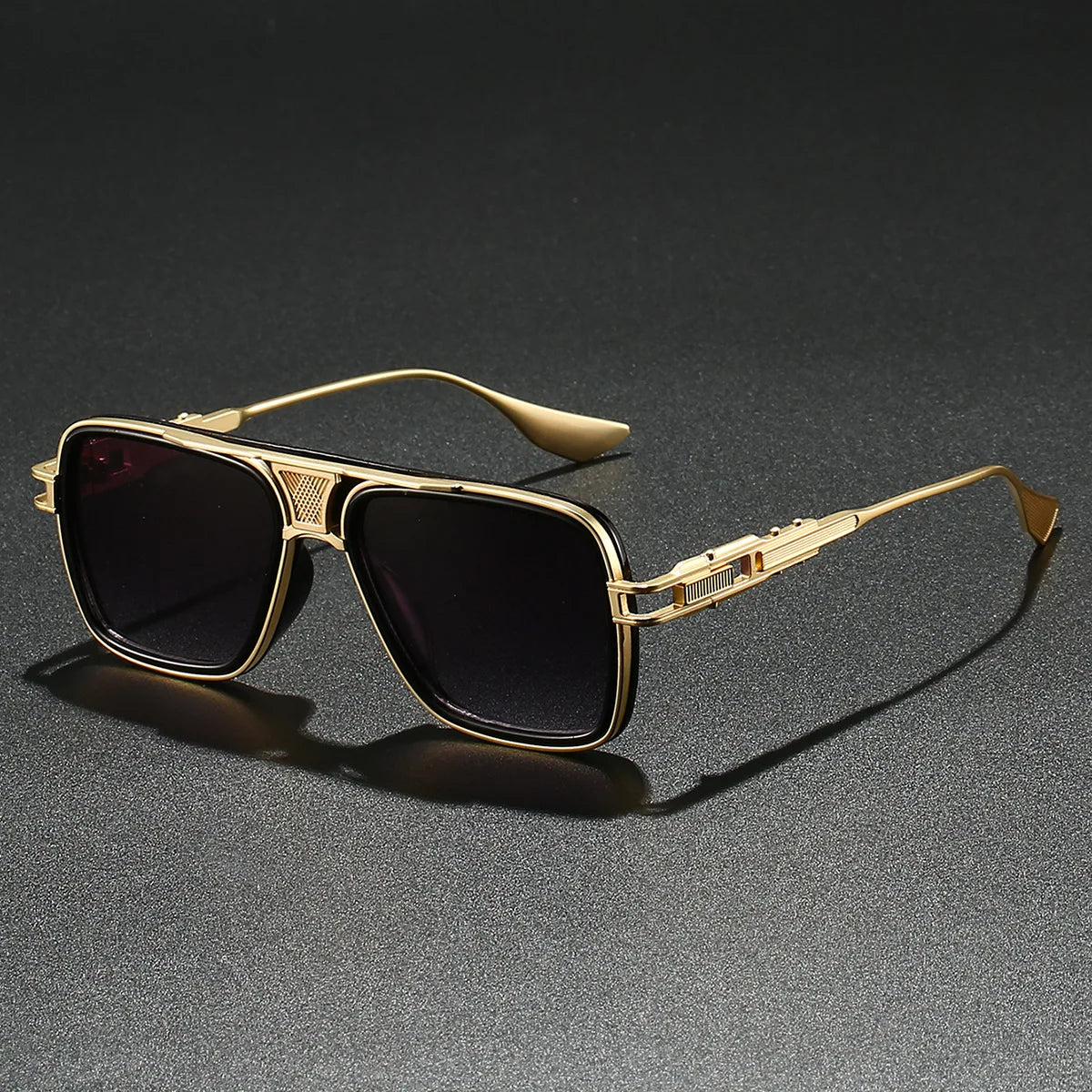 Morris Pop Shades