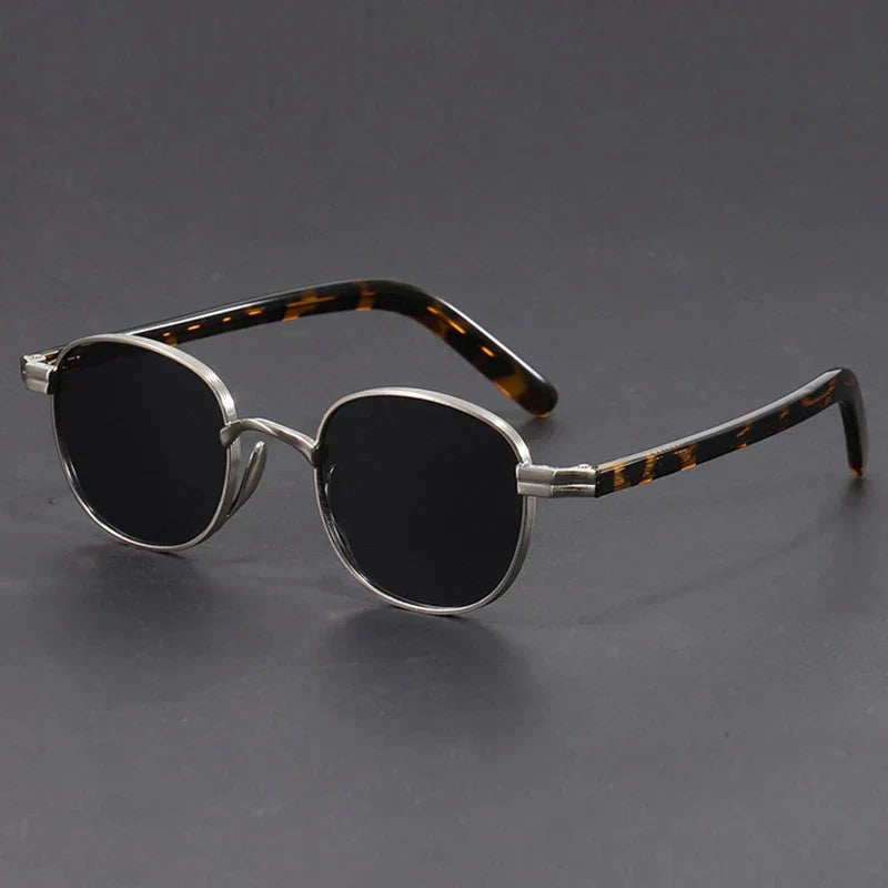 Analog™ Classic Sunglasses