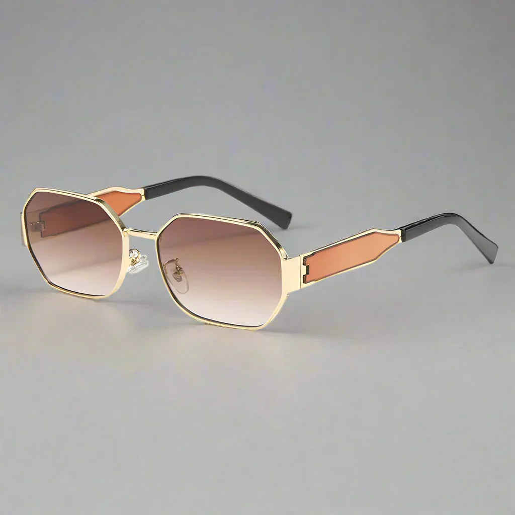 Lana™ Premium Sunglasses