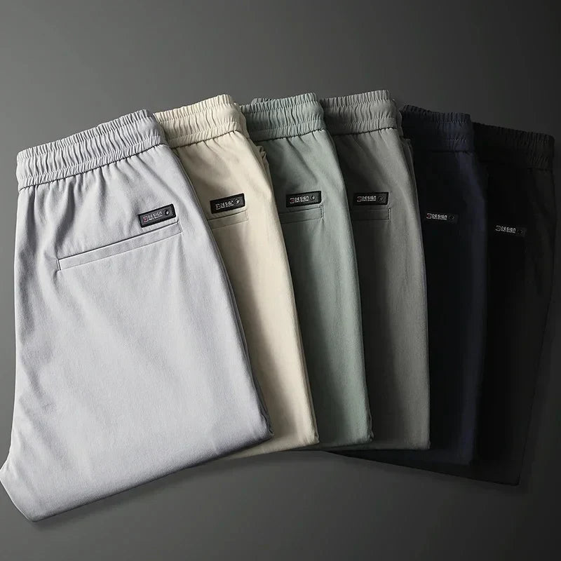 Chase Conditioning Joggers