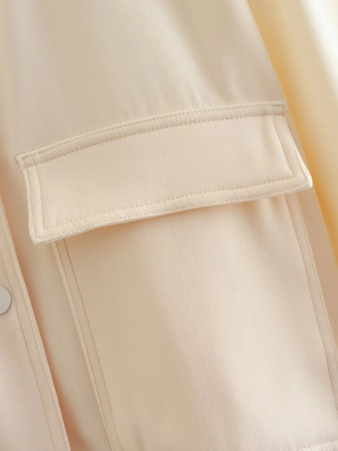 Luna™ | Ziggy Bomber Jacket