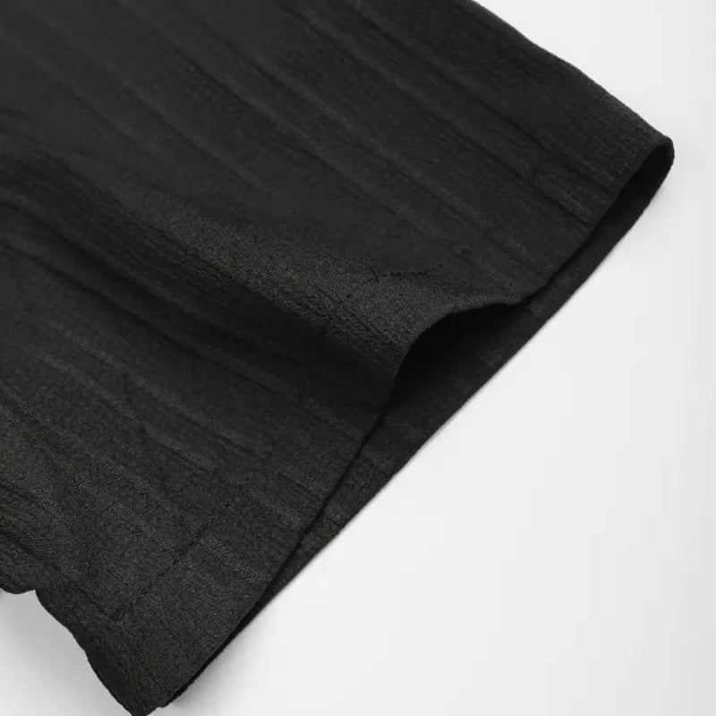 Jayce™ Modern Linen Set