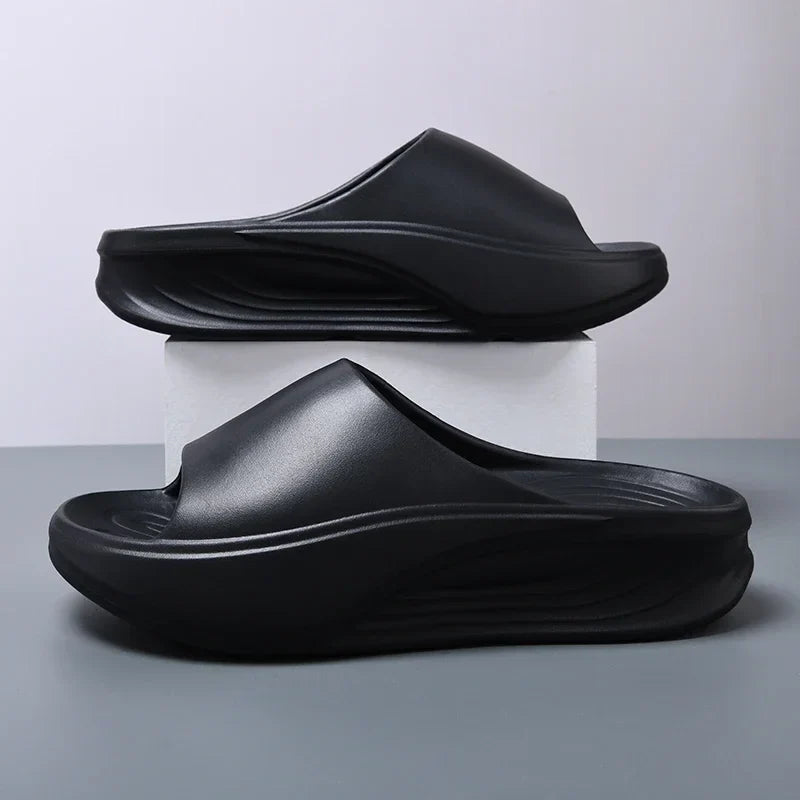 Glidr™ Foam Slides
