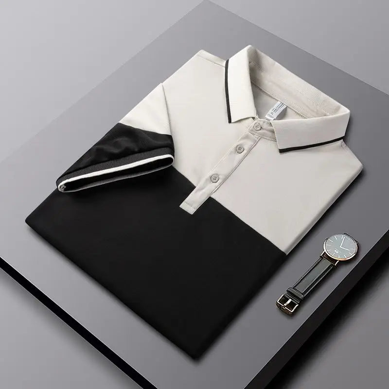 Albert Miller Polo Shirt