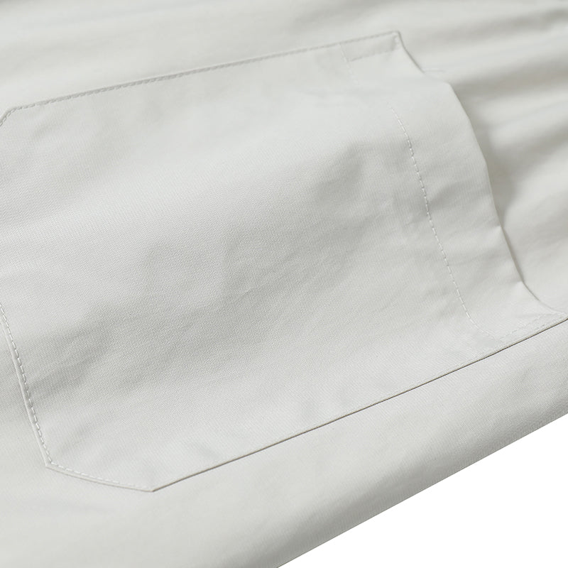 Gravix™ Waterproofs