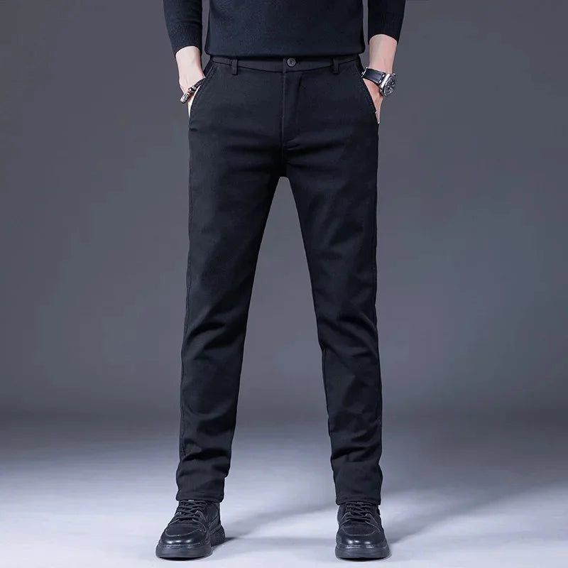 Toreno™ Slim Fit Trousers
