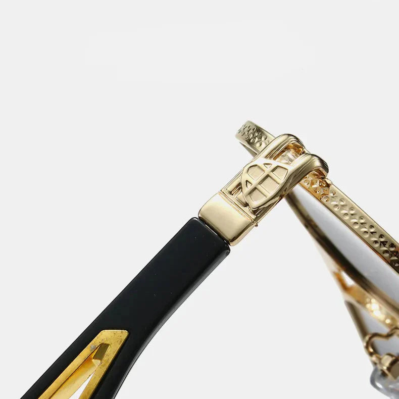 Lazarus™ Premium Sunglasses