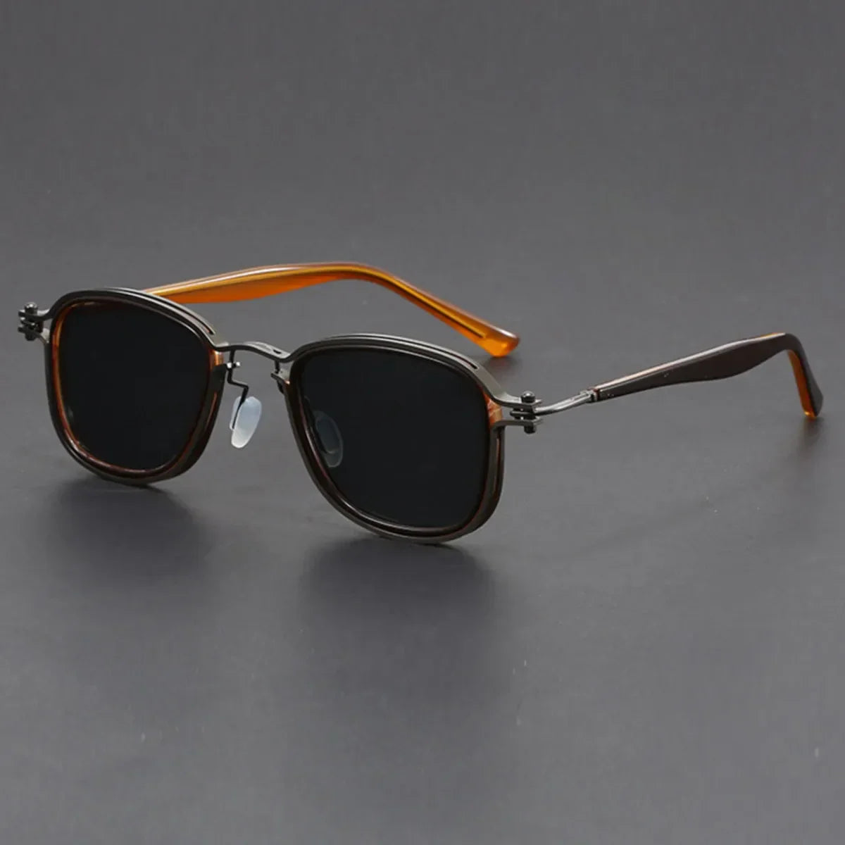 Nico™ Classic Sunglasses