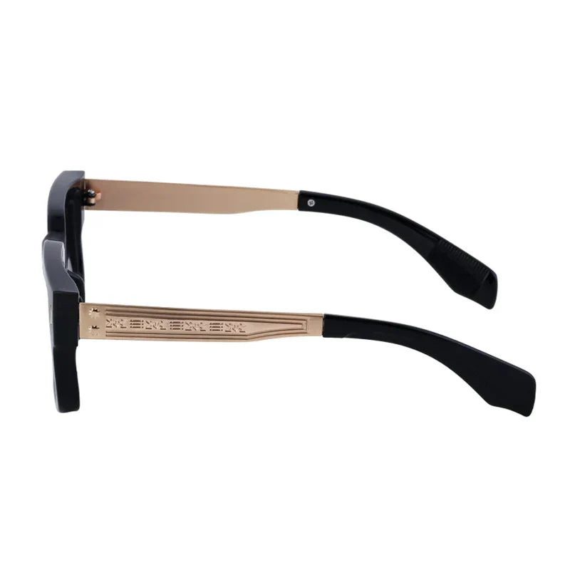 Elowen™ Modern Sunglasses