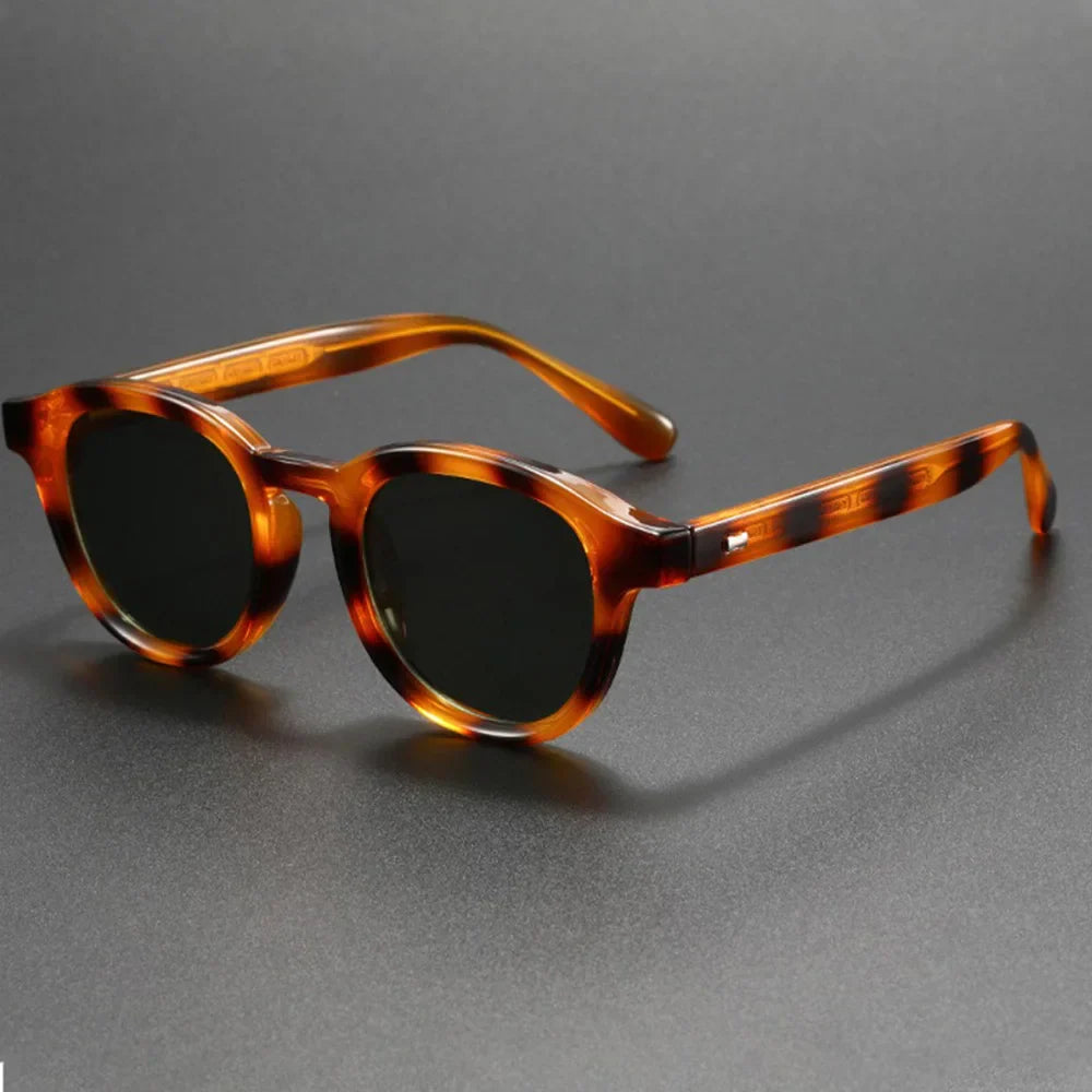 Nova™ Premium Sunglasses