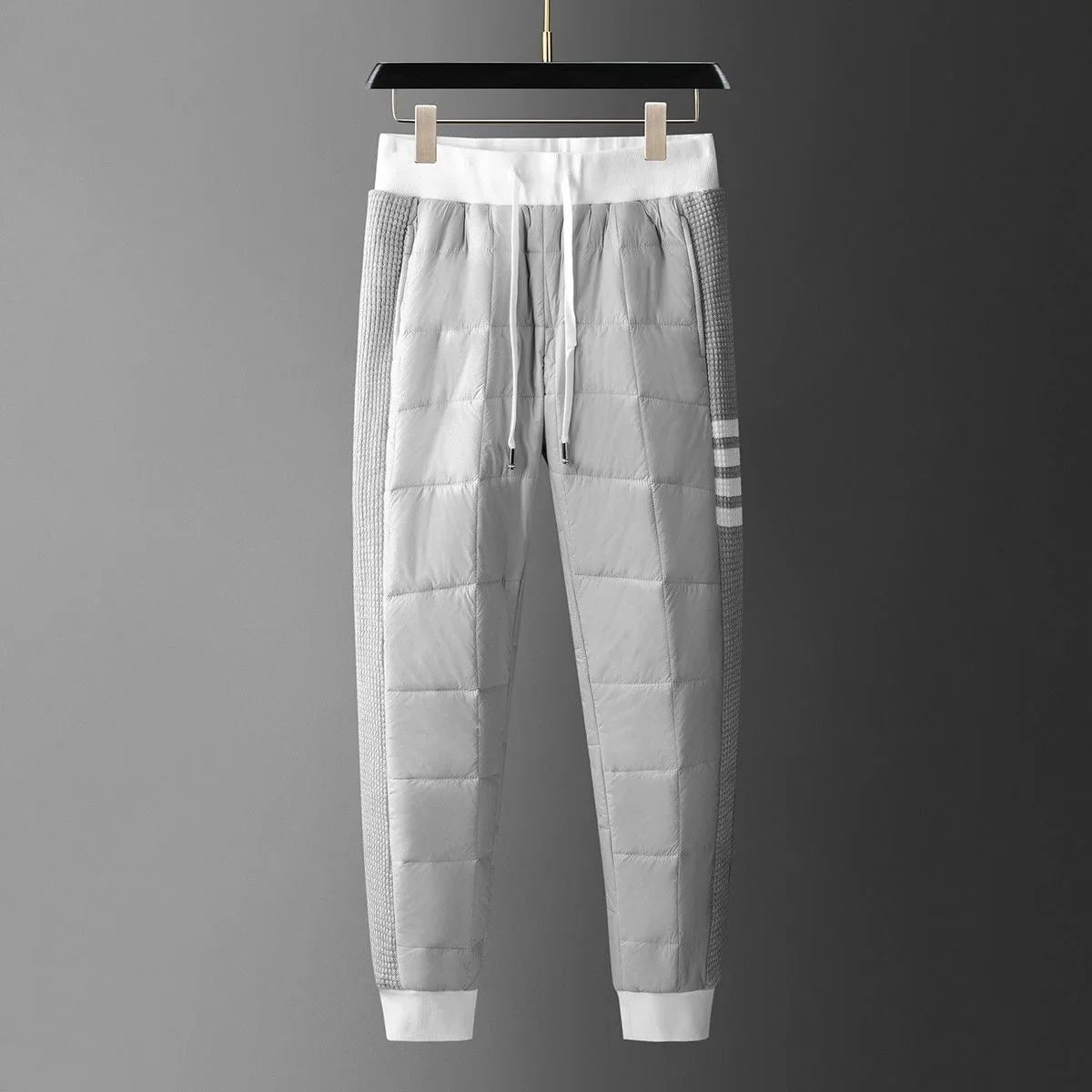 Water-Resistant Jogger Pant