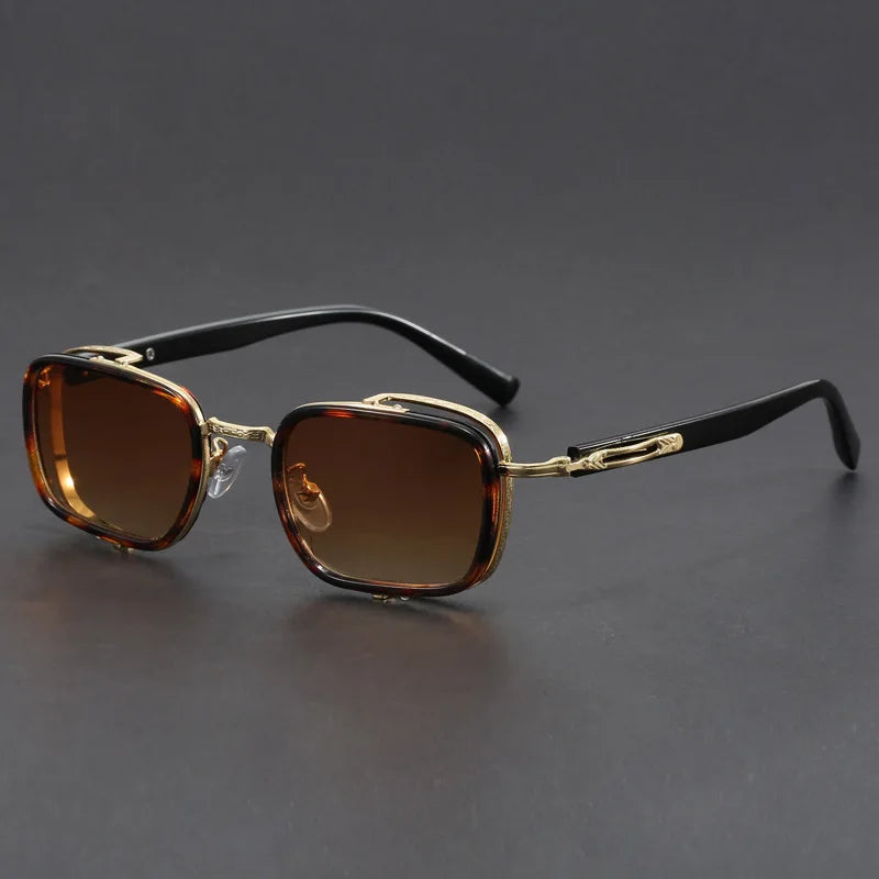Brody™ Signature Sunglasses