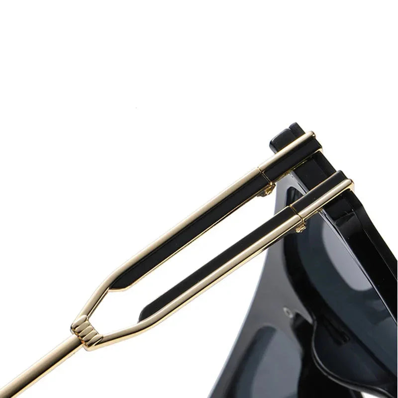 Milano™ Modern Sunglasses