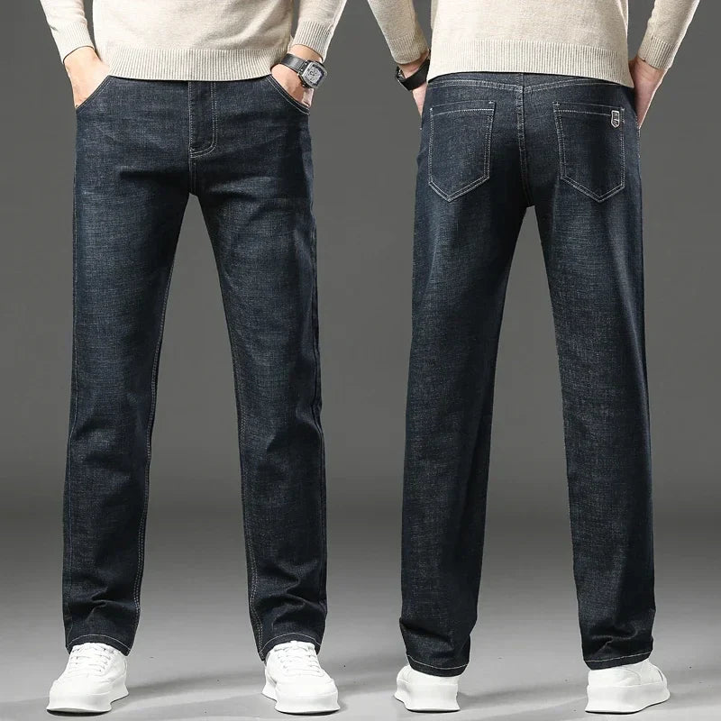 Weston Cadence Denim
