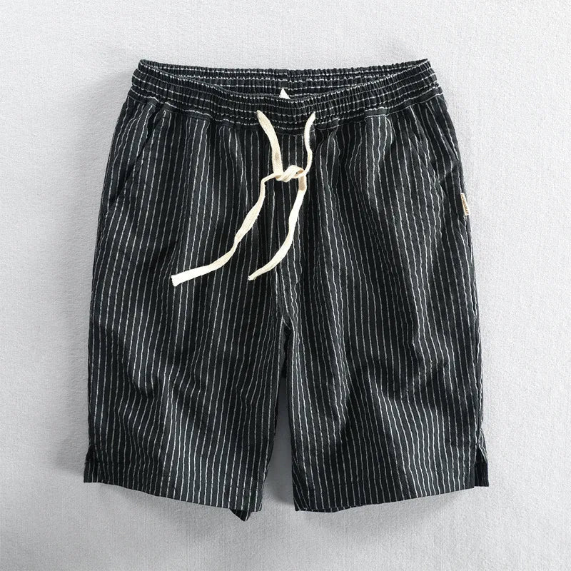 Cooper™ Modern Shorts
